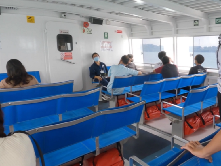 onboardservicce