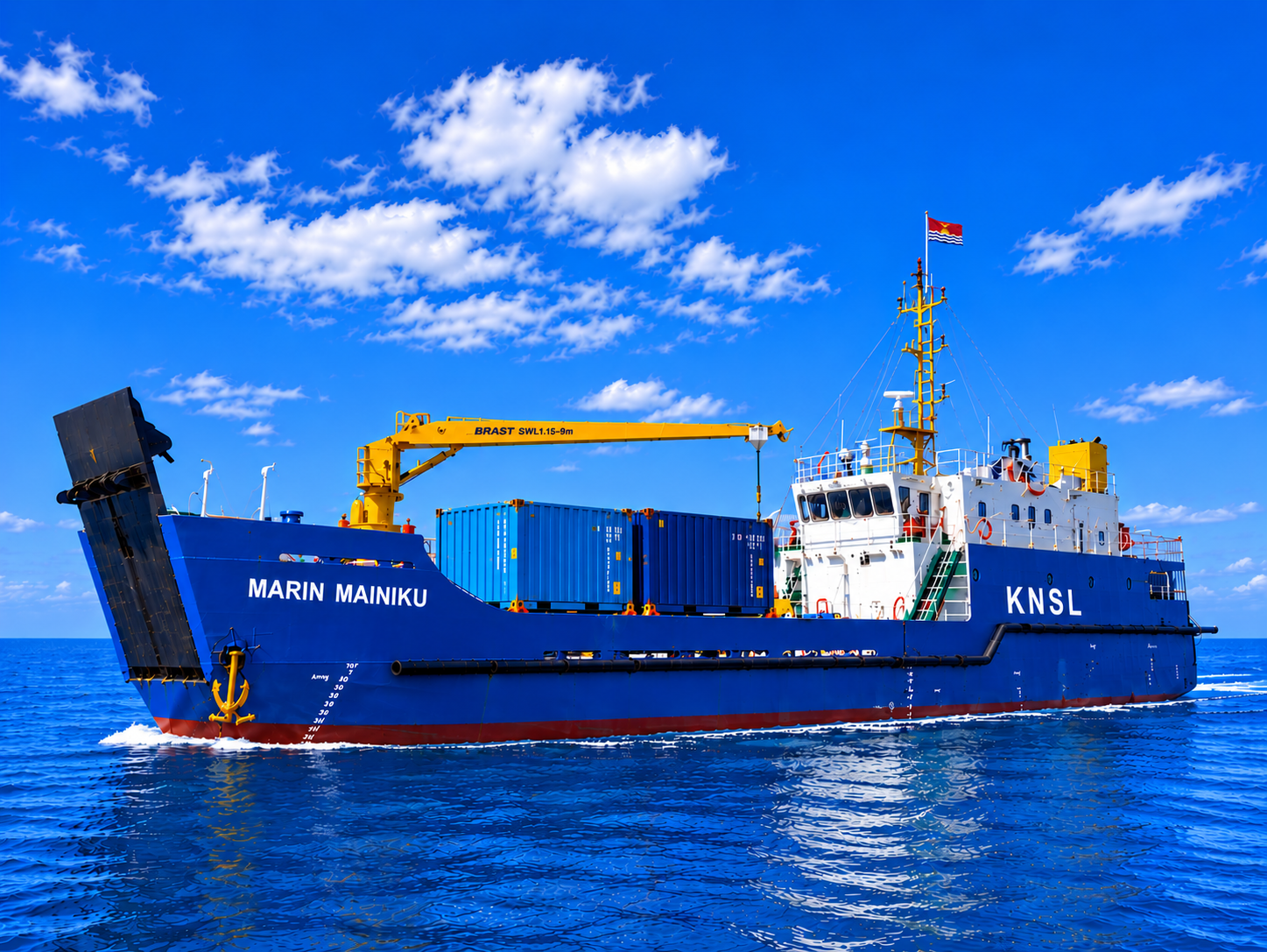 LCMARINMAINIKUU2